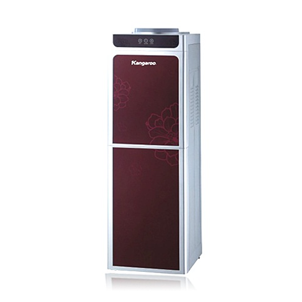 Cây nước nóng lạnh Kangaroo KG40N